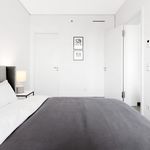 Miete 2 Schlafzimmer wohnung von 52 m² in Frankfurt am Main