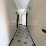 Rent 3 bedroom apartment of 152 m² in Catanzaro