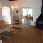 Alquilo 3 dormitorio casa de 130 m² en Minorca']