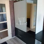 Rent 2 bedroom apartment of 75 m² in Kaposvár