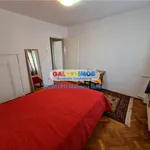 Rent 2 bedroom apartment of 60 m² in Ploiesti