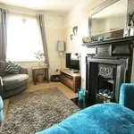 Rent 2 bedroom house in Chelmsford