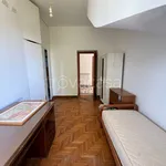 Rent 5 bedroom apartment of 178 m² in Rocca di Papa