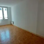 Appartement de 51 m² avec 3 chambre(s) en location à Poitiers