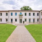 1-bedroom flat via Toti Dal Monte, 15, Centro, Mogliano Veneto