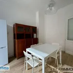 Rent 4 bedroom apartment of 110 m² in Turin