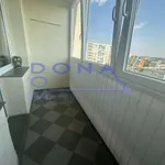 Rent 2 bedroom apartment of 43 m² in Łódź