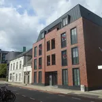 Huur 2 slaapkamer appartement van 73 m² in Tilburg