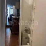 Rent 2 bedroom apartment of 50 m² in Napoli