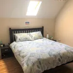 Rent 2 bedroom flat in Belfast