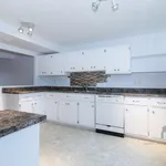 Rent 7 bedroom house of 93 m² in Gatineau