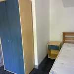 Rent 6 bedroom apartment in Birmingham