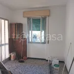 Affitto 3 camera appartamento di 61 m² in Valbrevenna