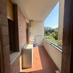 Rent 5 bedroom apartment of 78 m² in Florence