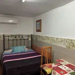 Alquilo 1 dormitorio apartamento de 30 m² en L'Hospitalet de Llobregat