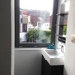 Rent 1 bedroom apartment in Forest - Vorst