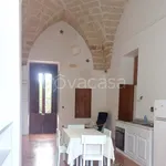 Rent 3 bedroom apartment of 100 m² in Arnesano