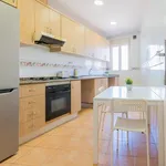 Rent 8 bedroom apartment in Valencia