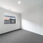 Rent 4 bedroom house in Huntly