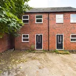 Rent 2 bedroom house in East Staffordshire