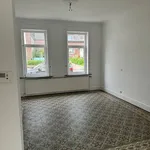 Maison de 400 m² avec 4 chambre(s) en location à Rixensart