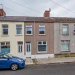 Rent 2 bedroom flat in Wales