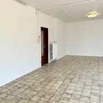 Rent 5 bedroom house in Gent