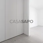 Alugar 1 quarto apartamento de 75 m² em Amadora