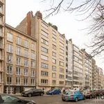 Huur 1 slaapkamer appartement in Antwerpen