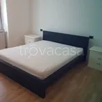 Rent 3 bedroom apartment of 90 m² in Ponte Nossa