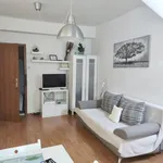 Rent 1 bedroom apartment of 40 m² in Split