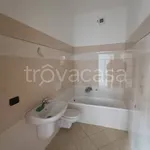 Rent 2 bedroom apartment of 55 m² in Asti