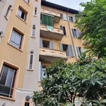 Rent 2 bedroom apartment of 72 m² in Milano