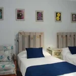 Alquilo 1 dormitorio apartamento de 49 m² en santa_cruz_de_tenerife