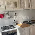 Rent 5 bedroom apartment of 80 m² in Caltagirone