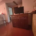 Rent 3 bedroom apartment of 75 m² in Bolognola