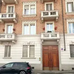 Rent 1 bedroom apartment in Turin