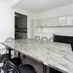 Habitación de 270 m² en madrid