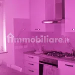 4-room flat excellent condition, second floor, Semicentro, Aprilia