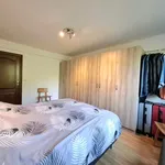 Rent 2 bedroom apartment in Baelen