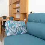 Rent 2 bedroom apartment of 41 m² in Molina