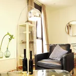 Rent 4 bedroom apartment of 75 m² in Madrid