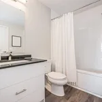 Appartement de 871 m² avec 2 chambre(s) en location à Guelph