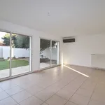 Rent 4 bedroom house of 106 m² in Marseille