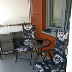 Rent 2 bedroom apartment of 36 m² in Kołobrzeg