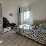 Appartement de 71 m² avec 3 chambre(s) en location à LUNEVILLE