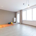 Appartement de 80 m² avec 2 chambre(s) en location à Gent