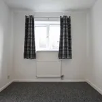 Rent 3 bedroom house in Cambridge