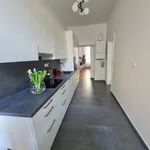 Rent 4 bedroom apartment of 80 m² in Vienna