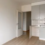 Vuokraa 3 makuuhuoneen asunto, 78 m² paikassa Oulu